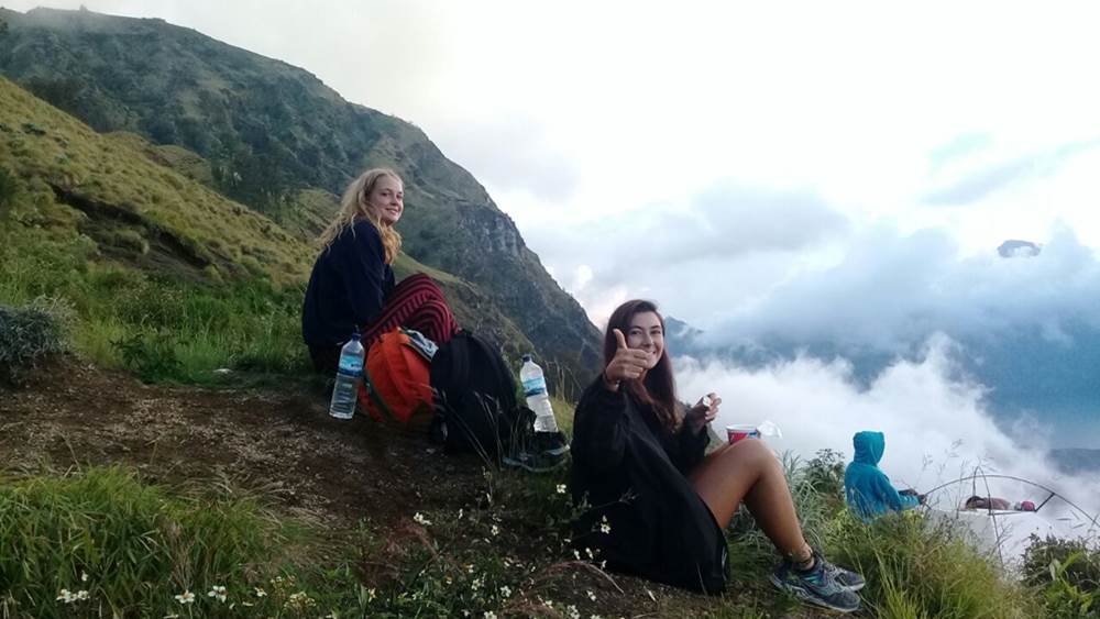 Hery Trekker