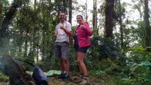 Hery Trekker